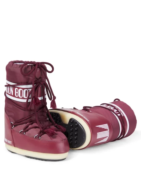 Gyerek bokacsizma Moon Boot