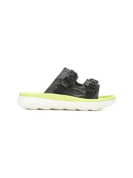 Tenisky Merrell