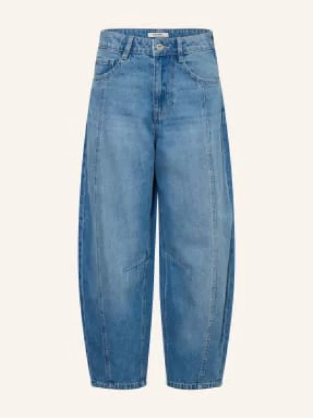 Garcia Džíny medium used