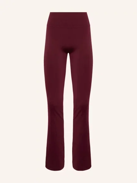 Adidas Legginsy All Me Essentials braun