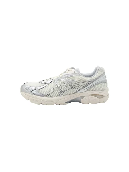 Sneakerși Asics Sportstyle alb