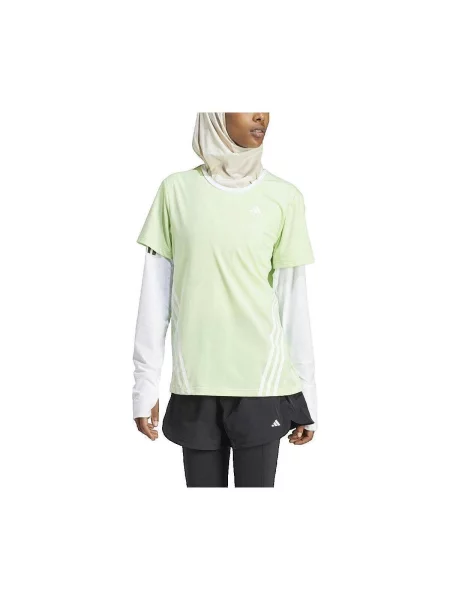 Tricou Adidas