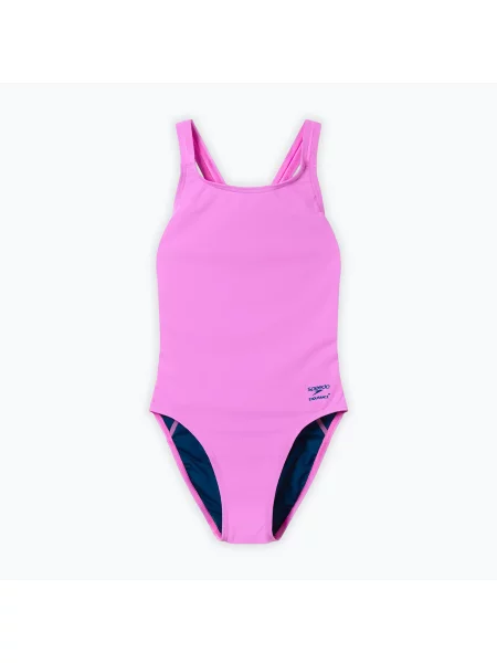Пола Speedo розово