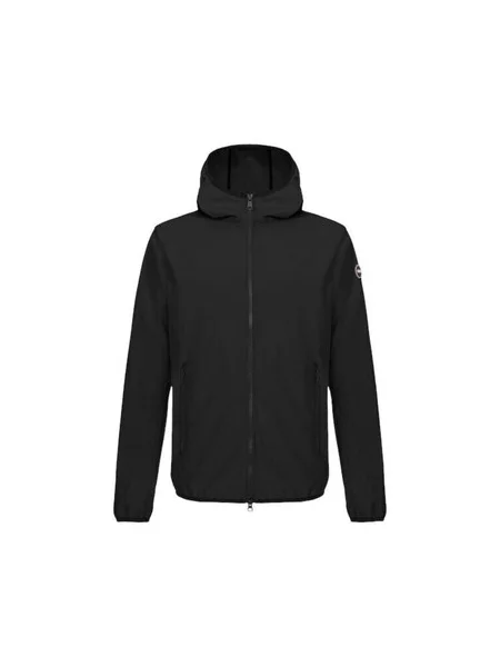 Bunda Colmar černá