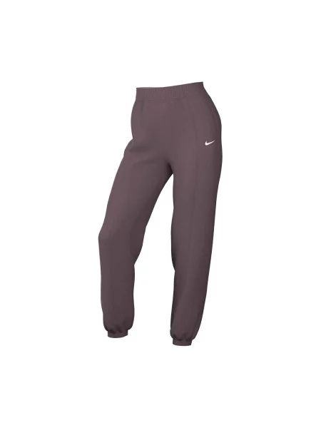 Pantaloni Nike