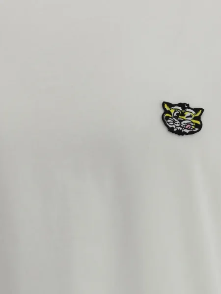 Tricou Kenzo alb