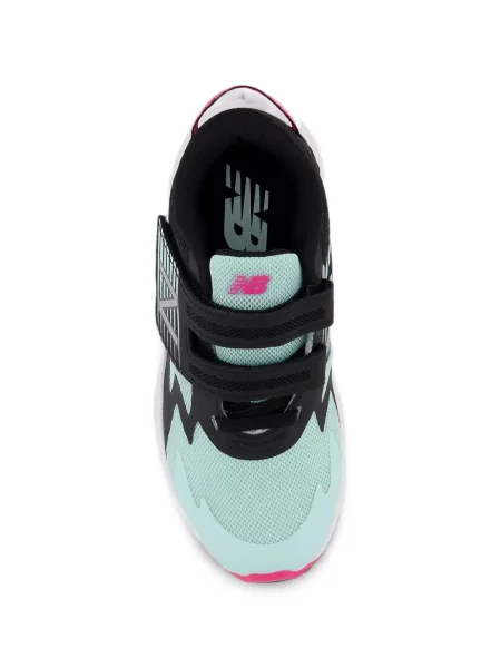 Pantofi alergare New Balance Fresh Foam alergare alb
