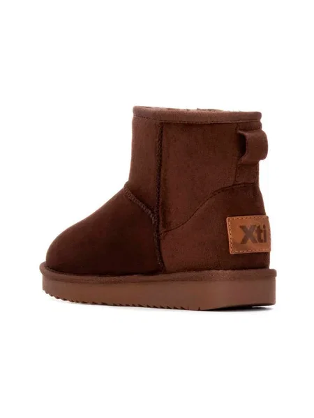 Botine Xti maro