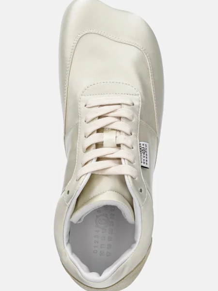 Кроссовки Mm6 Maison Margiela