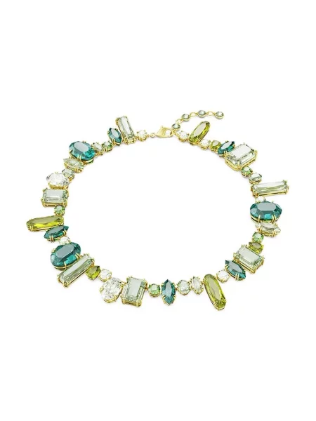 Swarovski colier GEMA femei