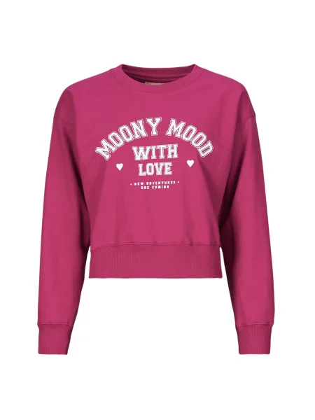Mikina Moony Mood