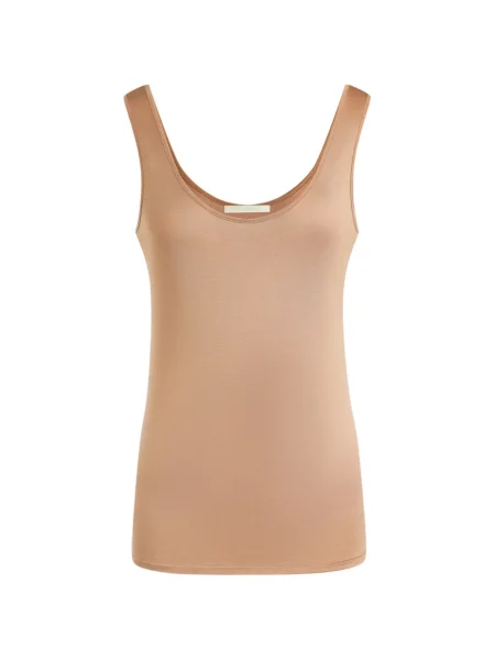 Jedwabny top 12 Storeez