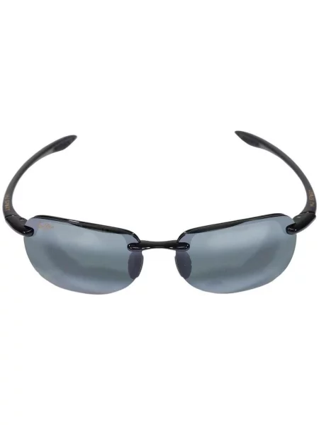 Ceas Maui Jim negru