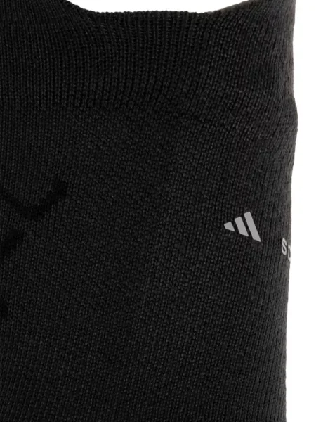 Pantofi alergare Adidas Supernova alergare negru
