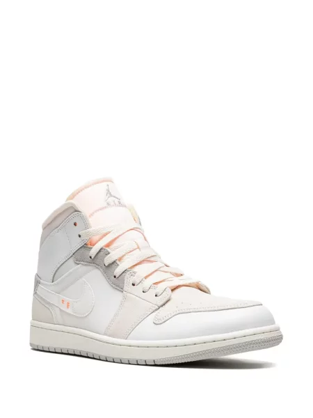 Sportbačiai Jordan Air Jordan 1