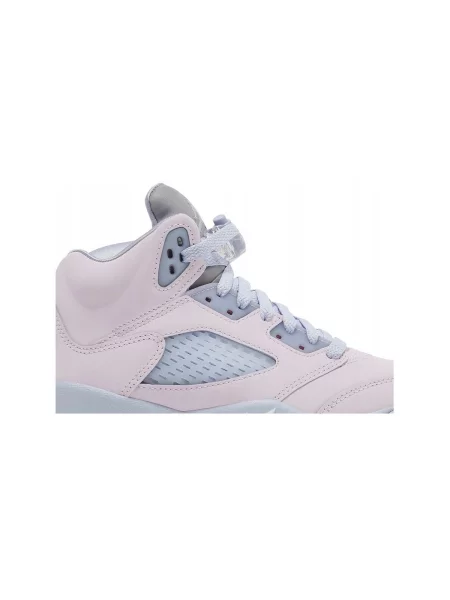 Pantofi Nike albastru