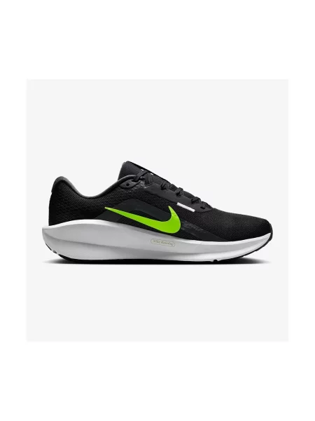 Tenisky Nike
