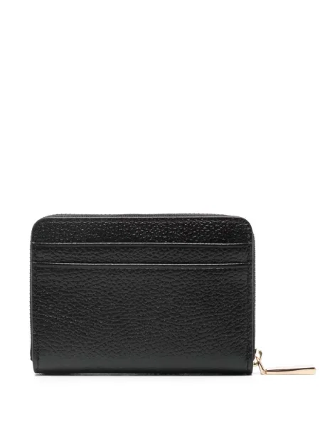 Portofel Michael Michael Kors negru
