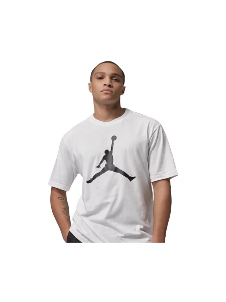 Póló Nike fehér