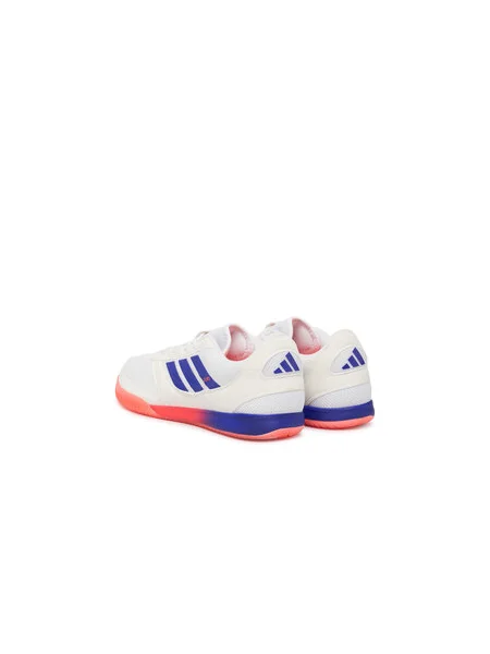 Adidas Futball cipők Top Sala Competition II fehér