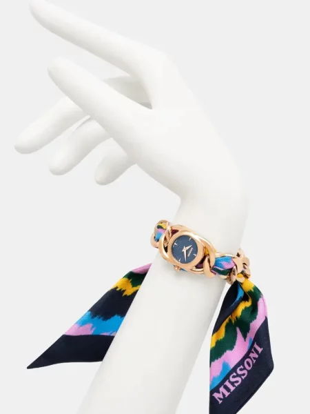 Missoni ceas femei