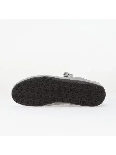 Puma balerini piele Speedcat Ballet Croc gri