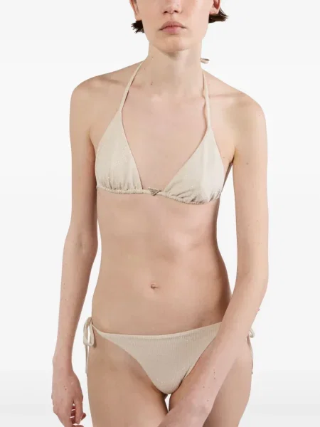 Bikini Prada