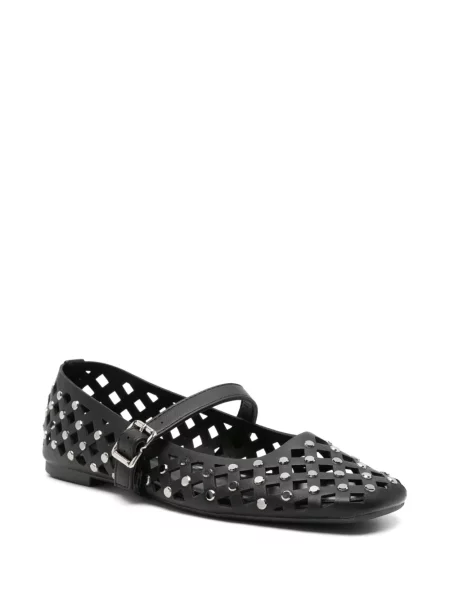 Balerini Exè negru