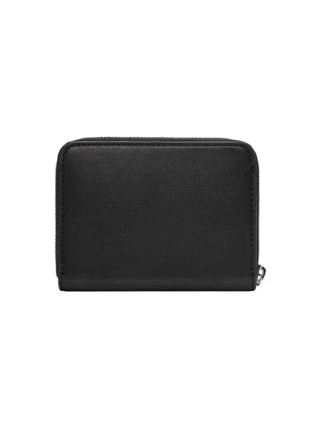 Tommy Jeans portofel negru