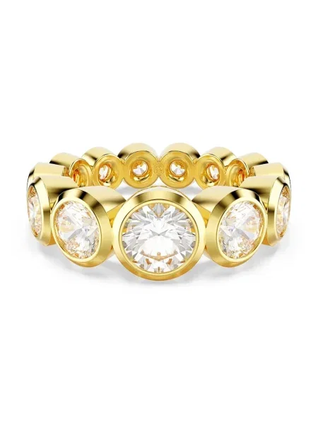 Пръстен Swarovski IMBER