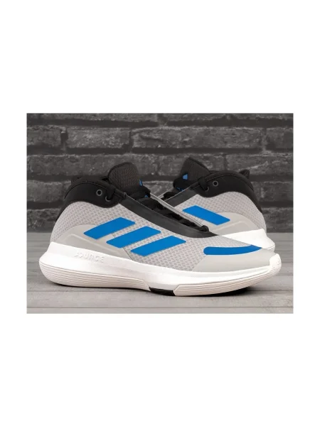 Pantofi Adidas Performance gri