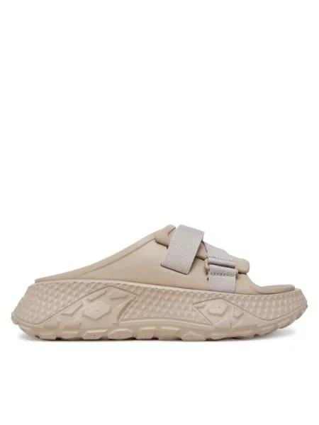 Natikači Palladium siva