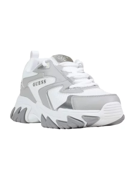 Sneakersy Guess