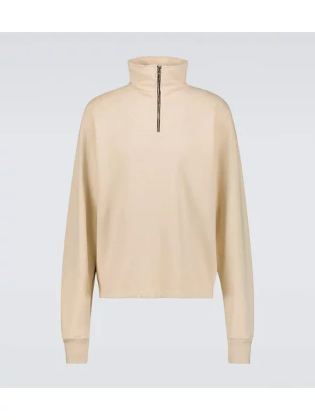 Jersey jopa Les Tien