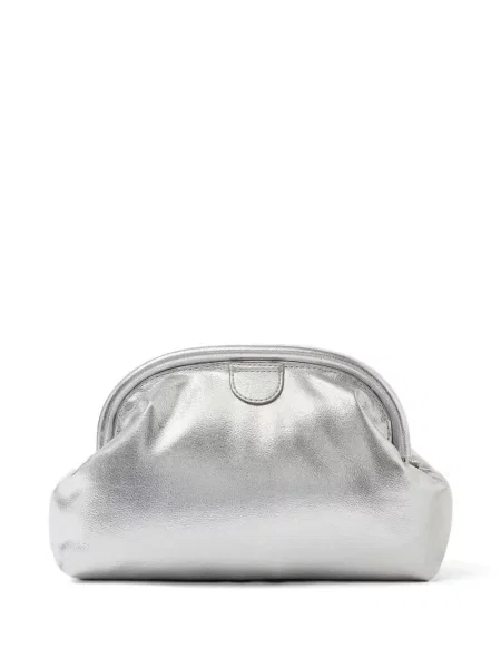 Colier Stella Mccartney cu bretele
