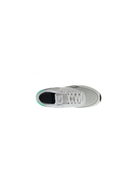 Pantofi Reebok Sport