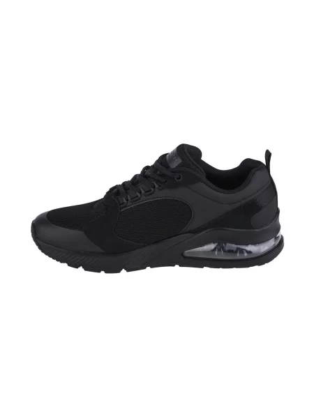 Pantofi Skechers negru