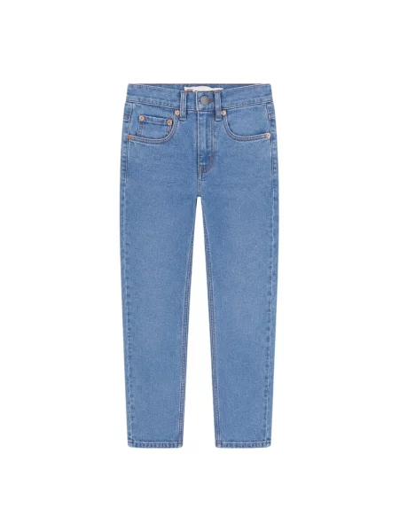 Levi's Kids Džíny modrá
