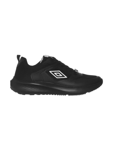 Pantofi Umbro negru