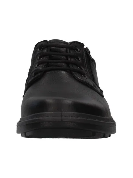 Pantofi Enval negru