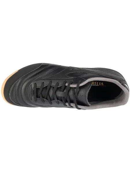 Pantofi Mizuno negru