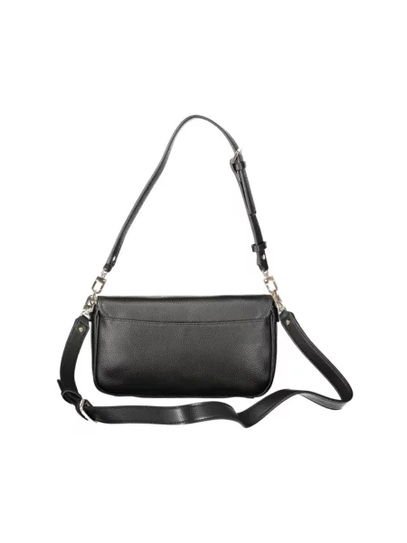 Torebka Guess czarna
