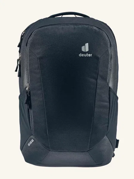 Plecak deuter Giga 28 l black czarny