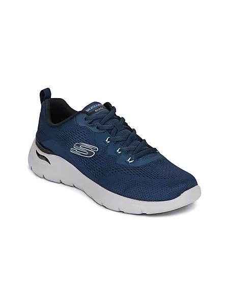 Superge Skechers