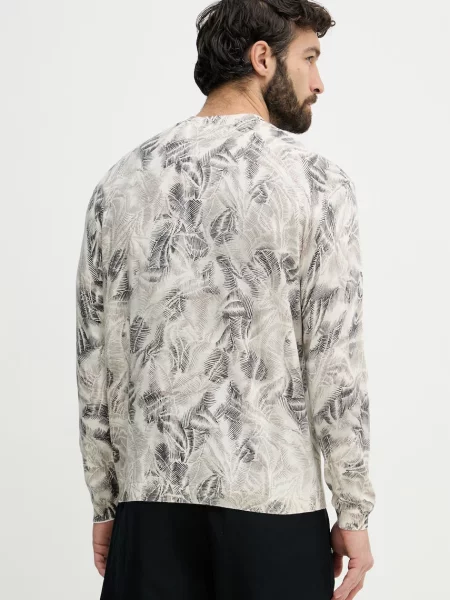 Armani Exchange светр