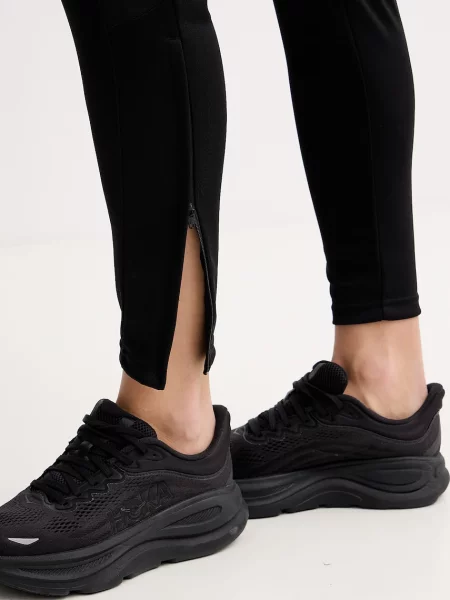 Легінси Adidas Performance