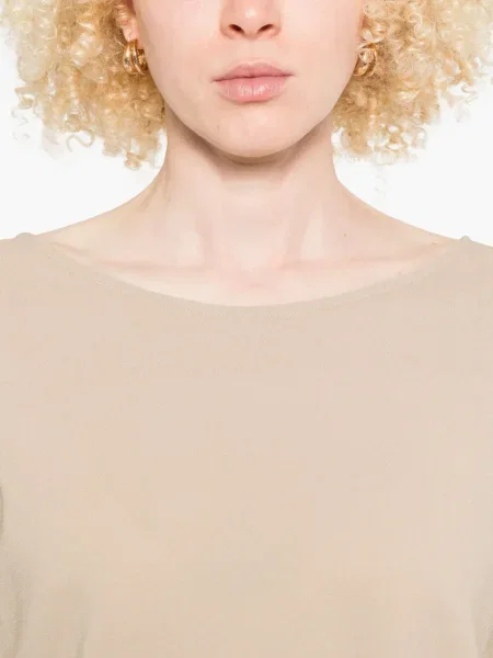 Hanorac Ermanno Scervino maro