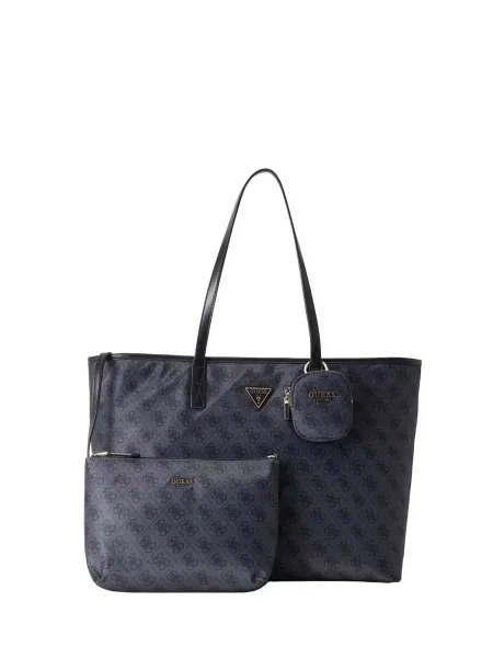 Rucsac Guess negru
