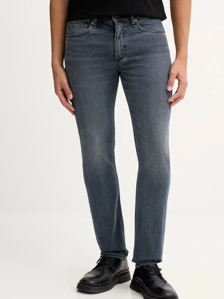 Rag & Bone jeans gri