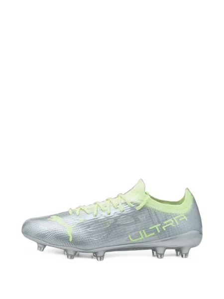 Fotbal top Puma